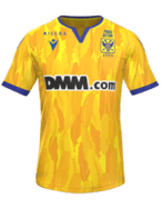 Home kit