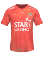 Casa kit
