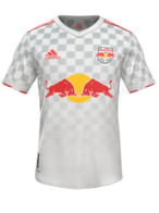 Home kit