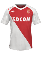 Heim kit