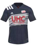 Home kit