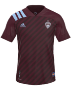 Local kit