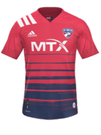 Local kit