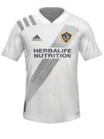 Home kit