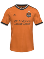 Hjemme kit