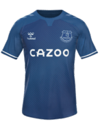 Heim kit