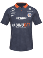 Home kit