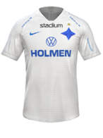 Home kit