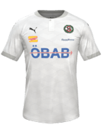 Casa kit