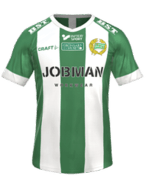 Home kit