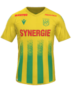 Local kit