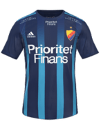 Home kit