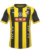 Home kit