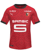 Home kit