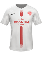 Home kit