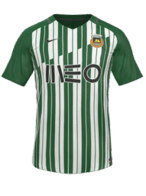 Home kit
