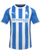 Home kit