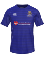 Home kit