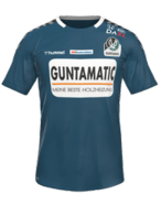 Domicile kit