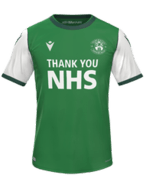 Home kit