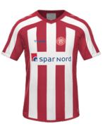 Home kit