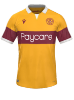 Home kit