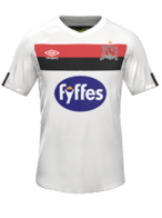 Thuis kit