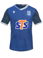 Home kit