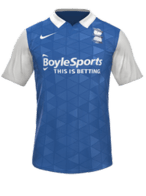 Home kit