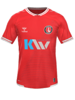 Local kit