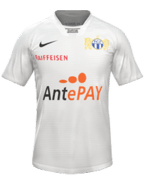 Home kit