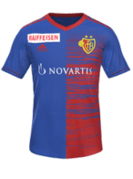 Home kit