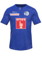 Home kit