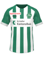 Home kit