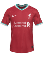 Local kit