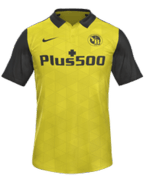 Home kit