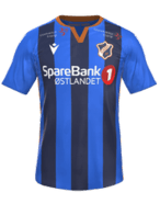 Local kit