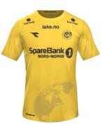 Home kit