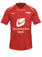 Home kit