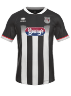 Home kit