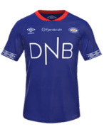 Local kit