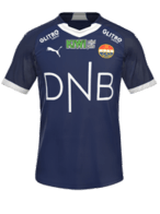 Heim kit