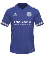 Home kit