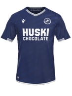 Home kit