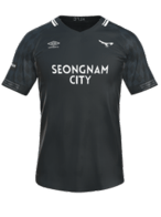 Local kit