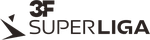 Denmark Superliga (1)