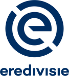 Holland Eredivisie (1)