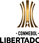CONMEBOL Libertadores