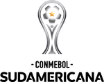 CONMEBOL Sudamericana