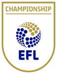 England Championship (2)
